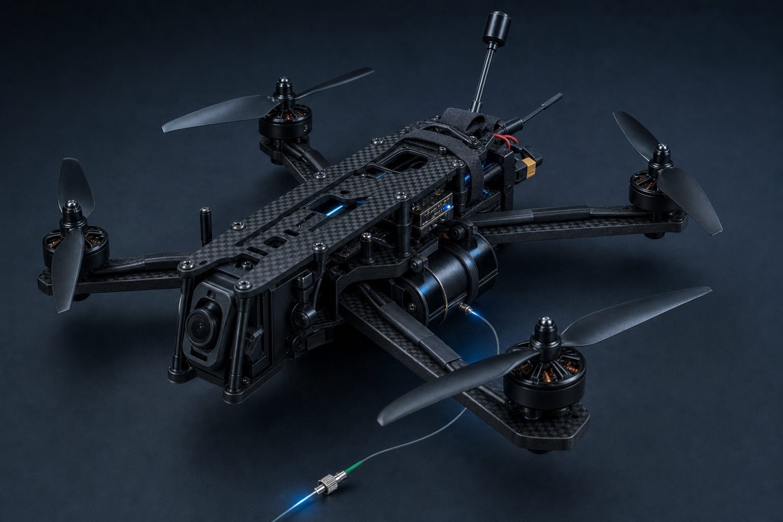 T4-F10 product render front