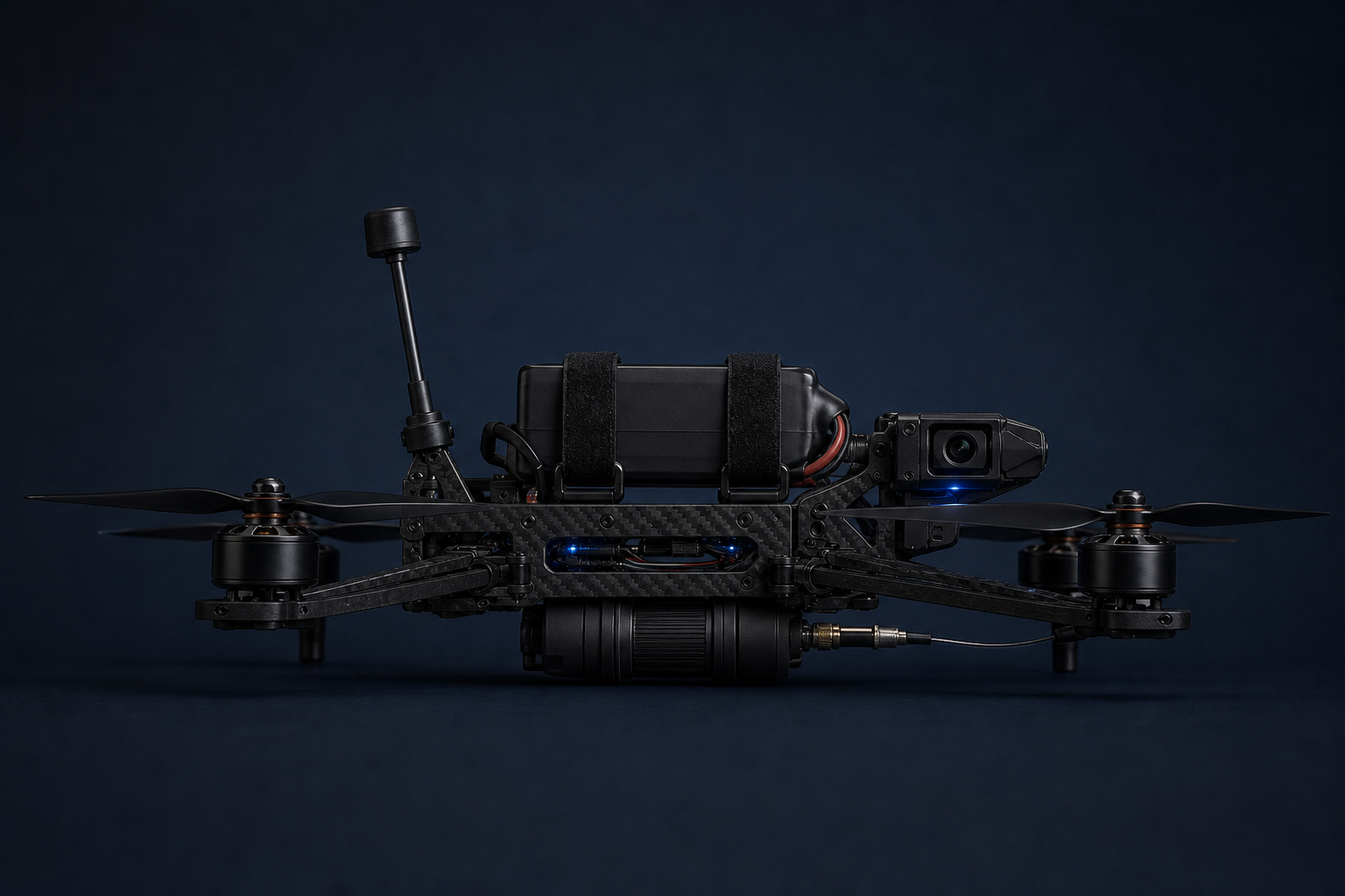 T4-F10 product render side