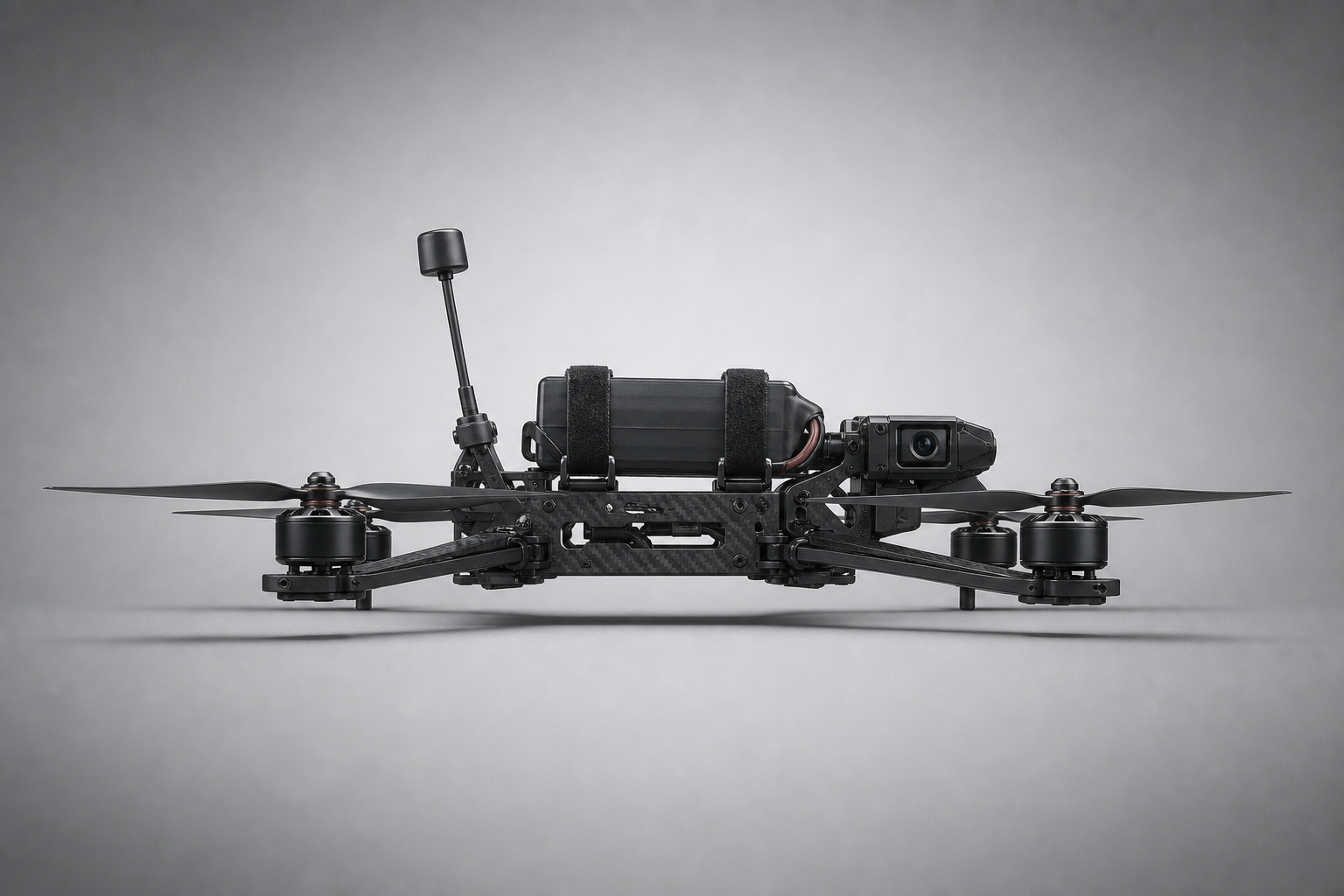 T1 10 inch side
